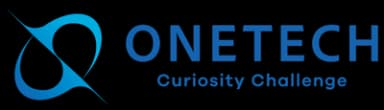ONETECHロゴ
