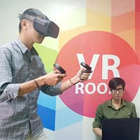 【2020年1月実績】ベトナムオフショア開発ONETECH