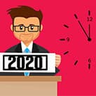 ゴールデンウィーク休業、ONETECHベトナム祝日のお知らせ