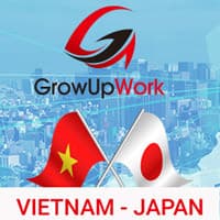 【お知らせ】『はじめてのベトナムITエンジニア採用』セミナー を6月に開催