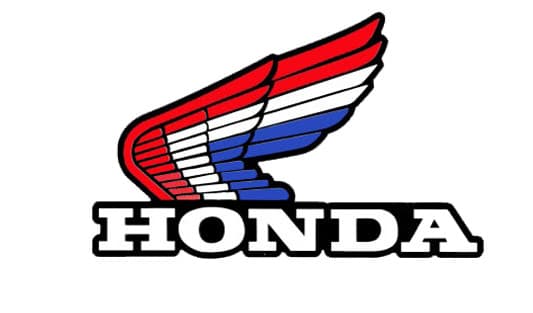 ホンダベトナム、二輪車生産累計2000万台を達成