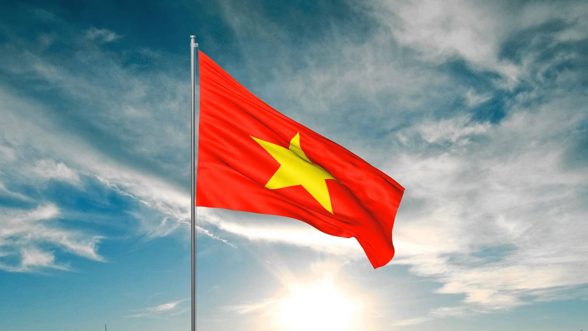 Thông báo nghỉ lễ 25/04 - 30/04 - 01/05