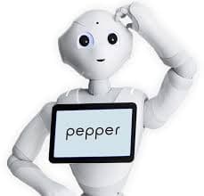 ロボットアプリをベトナムで開発スタート
