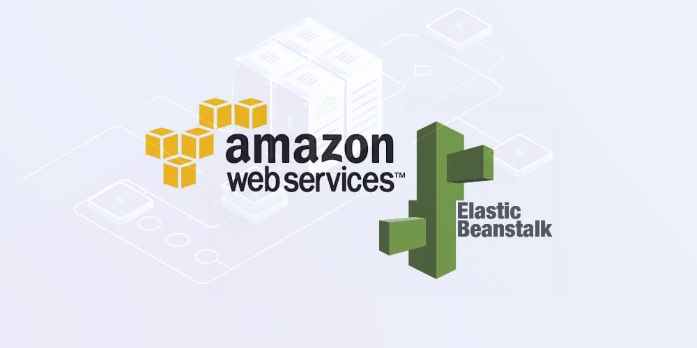 AWS Elastic Beanstalkとは？特徴と導入メリットについて解説