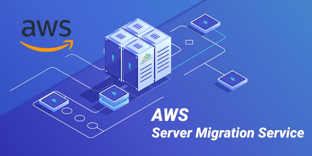 AWS Server Migration Serviceとは？