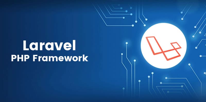 Tại sao Laravel thích hợp để phát triển API?