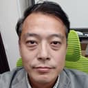 株式会社ARDe