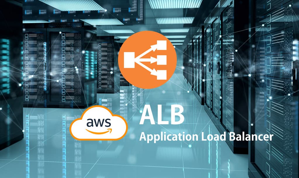 オートスケーリングとALBによるAWS構築と運用、ユースケースの紹介