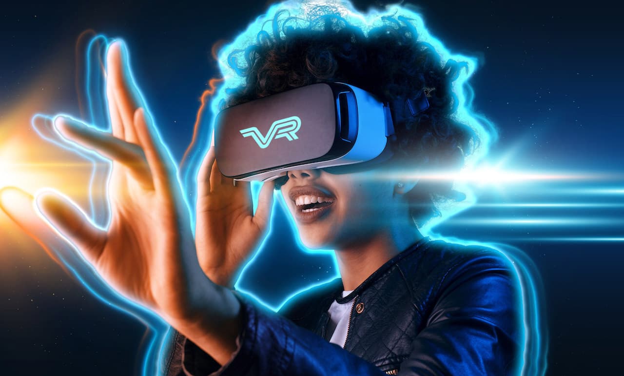 メタバースプラットフォーム「VRChat」の将来性
