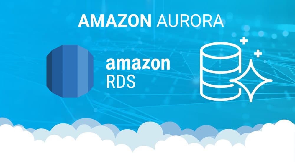 AWS Auroraデータベースのメリット・デメリットと他のRDSとの比較を解説