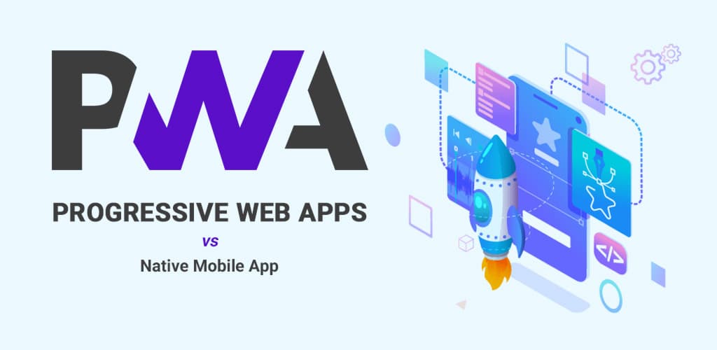 Hướng dẫn tạo một trang Progressive Web Apps (PWA) cơ bản