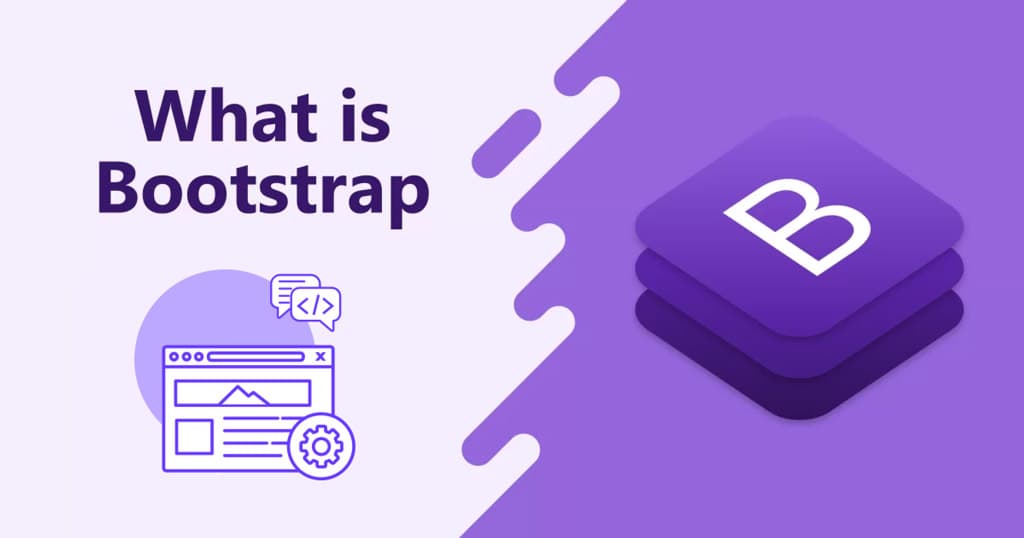 WEBアプリ開発を効率化。Bootstrapの役割や導入メリットとは