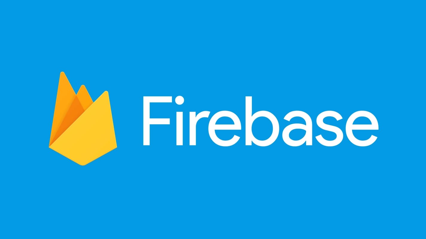 WEB、アプリ開発プラットフォームFirebaseとは？