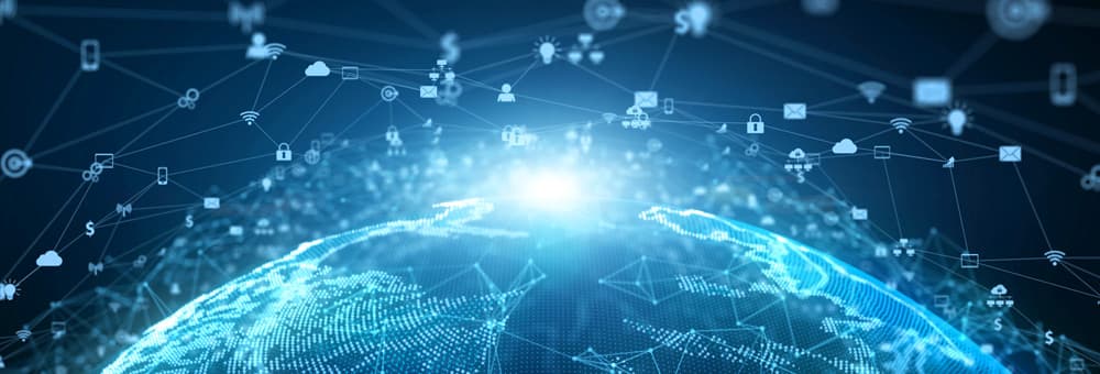 Civil 3D 2027で変わる土木設計——AI・クラウド・自動化が現場を加速する