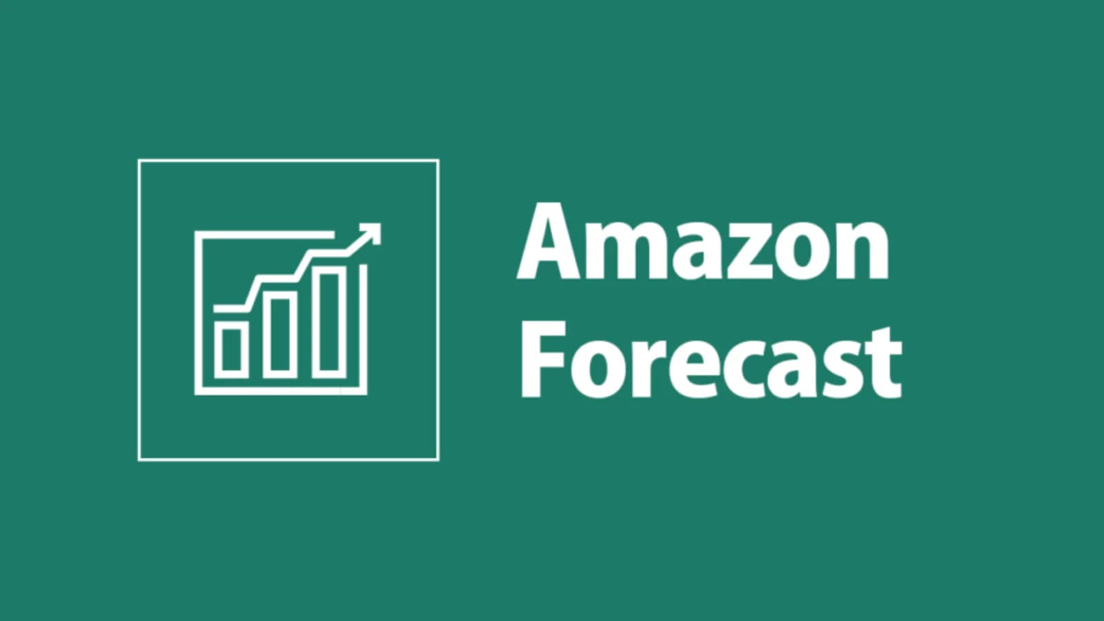 機械学習の敷居を下げる！ベトナムオフショアでAmazon Forecastを活用する方法