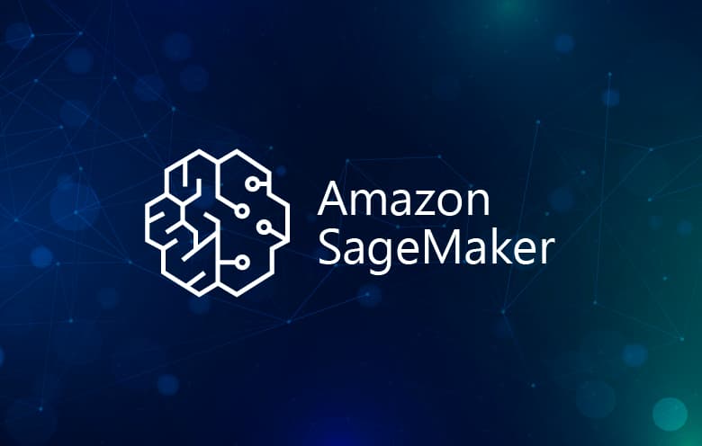 Amazon Sage Makerで実現する機械学習システム！ベトナム開発によるコストパフォーマンスと