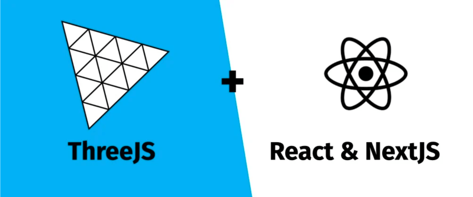 React-three-fiber: Thư viện kết hợp threejs + reactjs + nextjs hoàn hảo cho VR/AR