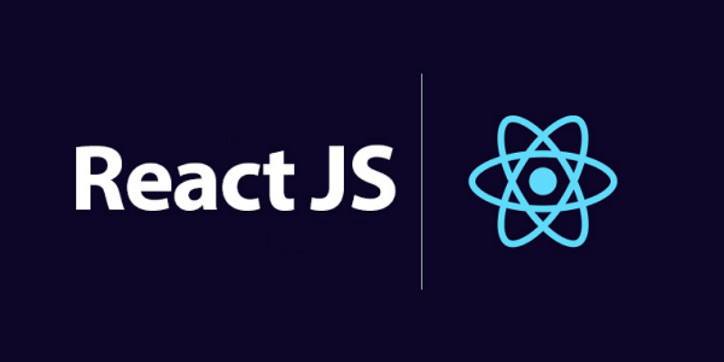 React.js アプリケーションのパフォーマンスを最適化する