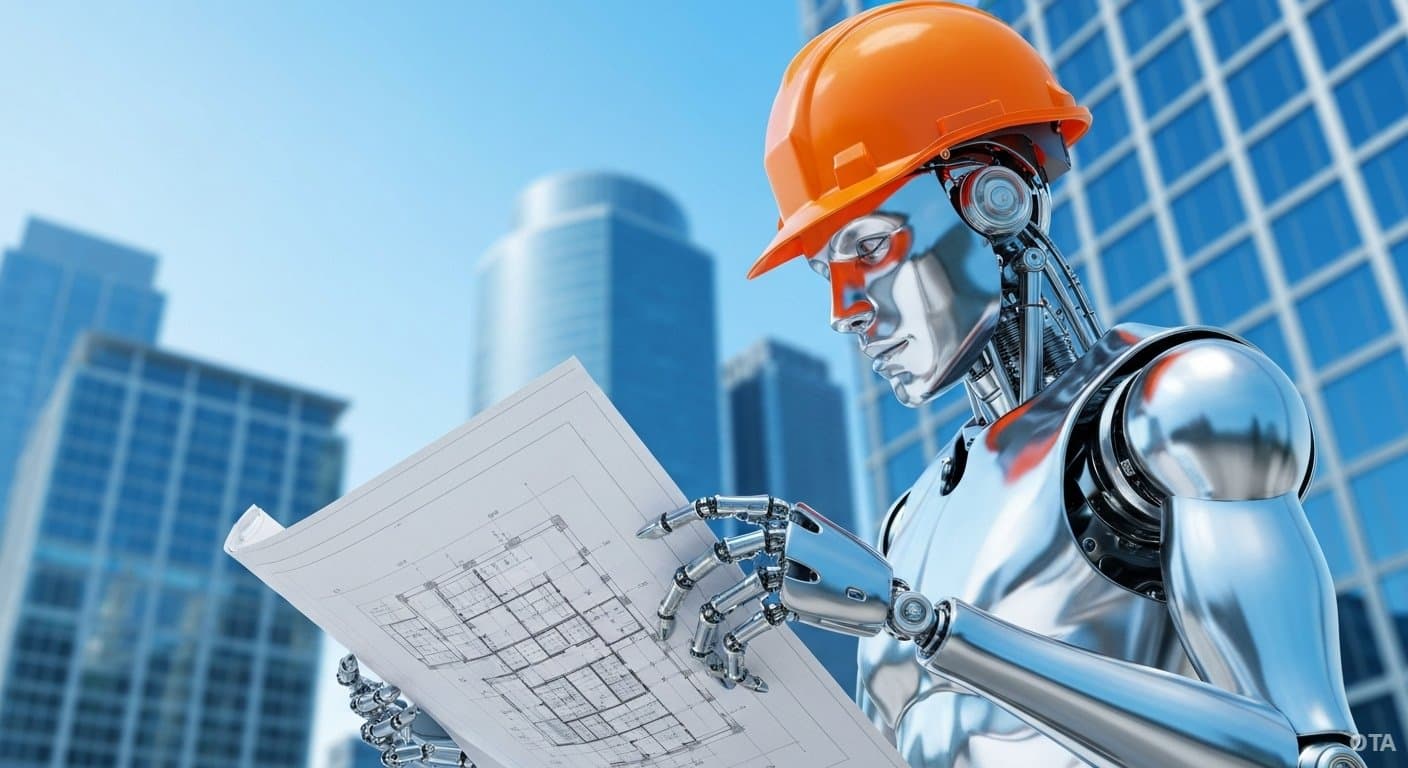 建設DX！施工管理・設計のノンコア業務をLiDAR、AI、BIM、クラウドを活用し、施工管理・設計のノンコア業務をDXで自動化・効率化（建設DXシリーズ第４回）