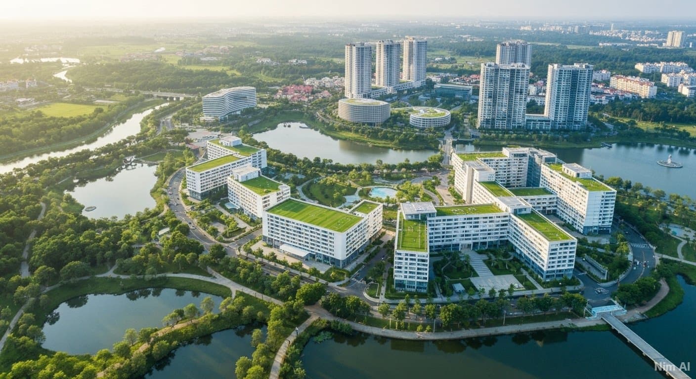 交通空白1400万人の現実——国交省「解消プロジェクト」が変える地域の足