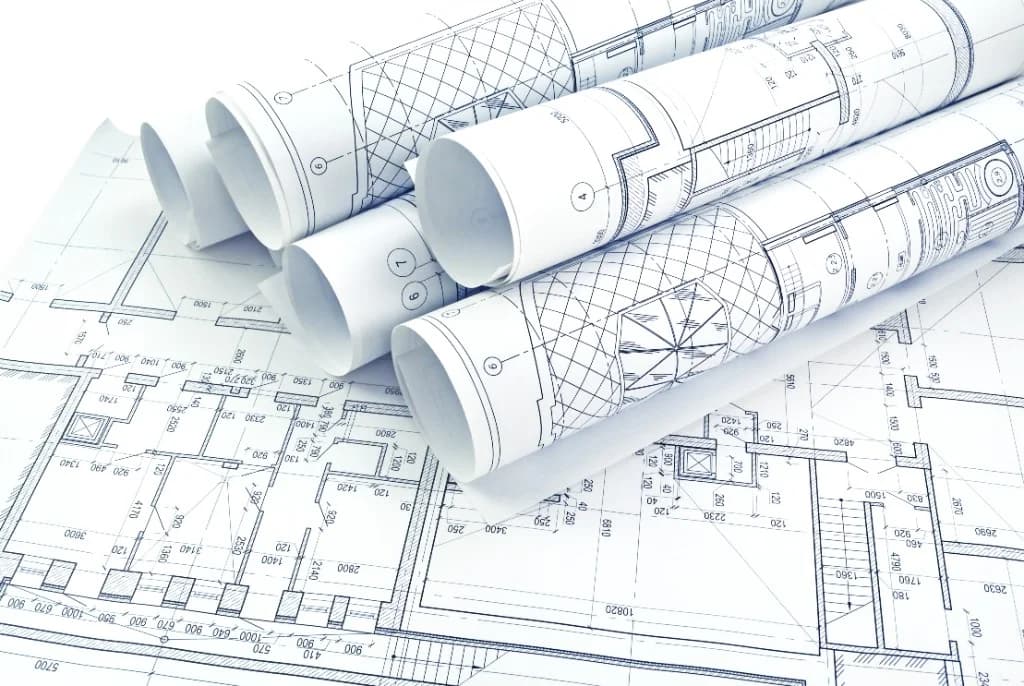建設業におけるソフトウェア開発・DX推進のための補助金活用ガイド：2026年最新情報と申請のポイント