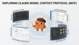 建設業界のための生成AI活用ガイド｜Claudeの実力とFable 5停止から学ぶ注意
