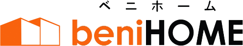 BENIHOME