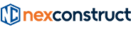 NexConstruct