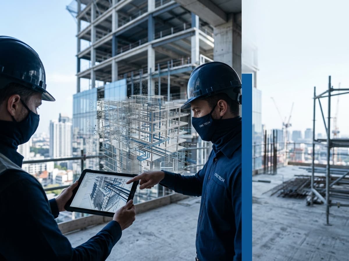 Revit自動化は内製と外注どちらがいい？Dynamo・pyRevit・APIの判断基準