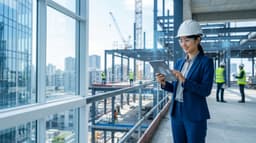 Revitアドイン開発とは？自動化できる業務・開発の流れ・外注方法