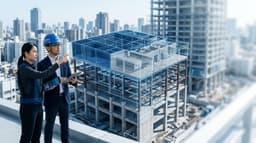 Revit MCPとは？生成AIからRevitを操作する仕組みと可能性
