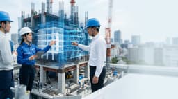 DynamoでRevit業務を自動化する方法｜できること・限界・開発事例