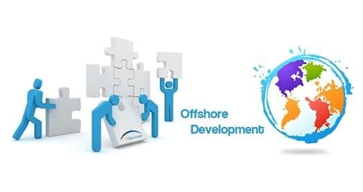 Lý do nên lựa chọn lập trình Offshore Việt Nam