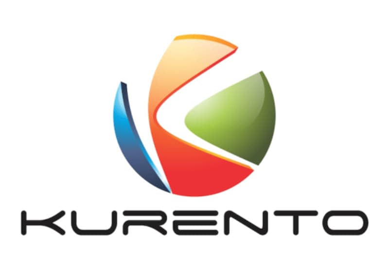 WebRTCのアプリケーションをより簡単にしてくれる！Kurentoとは？