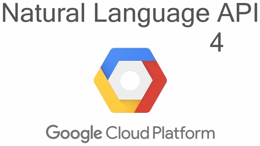 Google Natural Language APIとは？特徴やできること