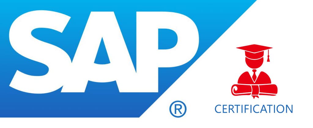 SAP認定コンサルタント資格とは？取得に必要なポイント