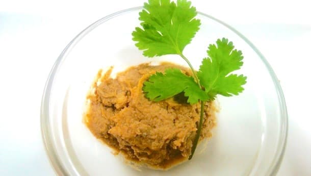 マイナビニュースのベトナム屋台の味で「バインミーバーバー(Bánh mì Bà Ba)」が紹介されました
