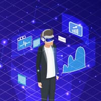 【2020年5月】Hololens2アプリ、3DCG制作の開発実績紹介