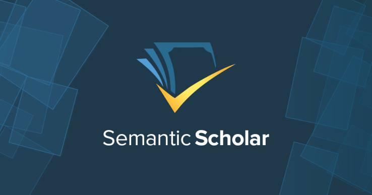 AIが搭載された研究者向けの高機能検索エンジンSemantic Scholar