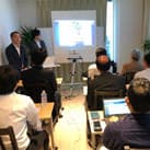 オフショア開発で実現する「AR/VR、ライブストリーミング」~製造業や建設現場など