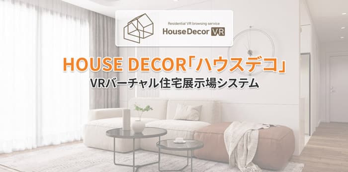 Website bất động sản với nội dung VR 360