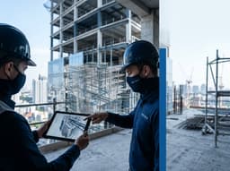 Revit自動化は内製と外注どちらがいい?Dynamo・pyRevit・APIの判断基準
