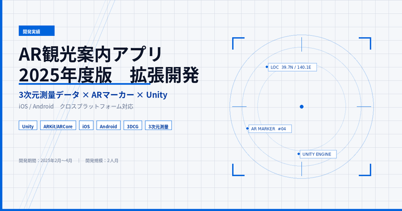 insightScanX の利用イメージ(※仮画像・CMSで差替え予定)