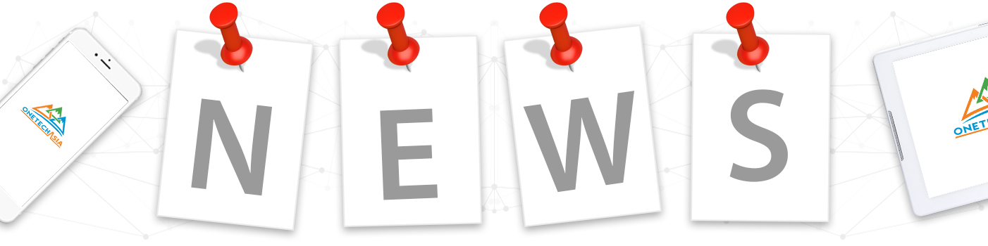 Banner News