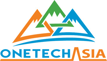 OneTech Logo