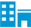 Icon オフィス