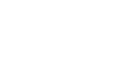 Logo OneTech Japan