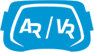 VR/AR/MR アプリ開発| 信頼第一のONETECH