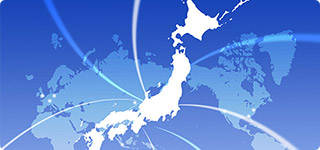 ラボ型開発