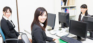 オフショア開発